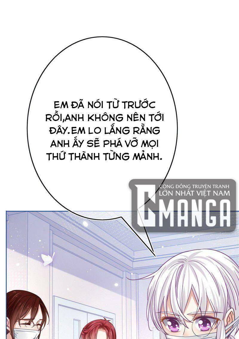 Chapter 30
