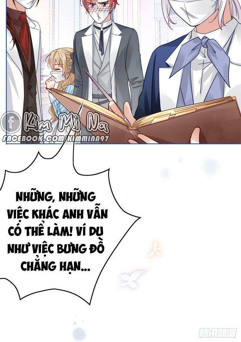 Chapter 30