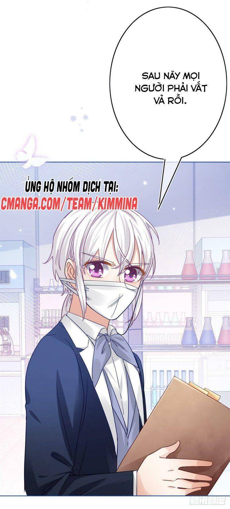 Chapter 30