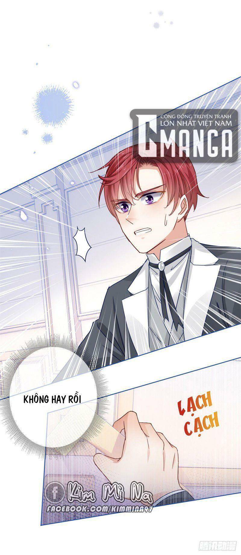 Chapter 30