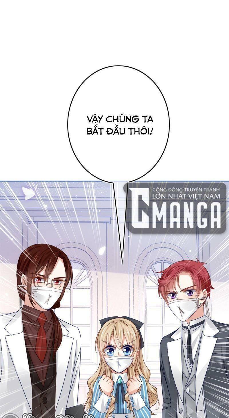 Chapter 30