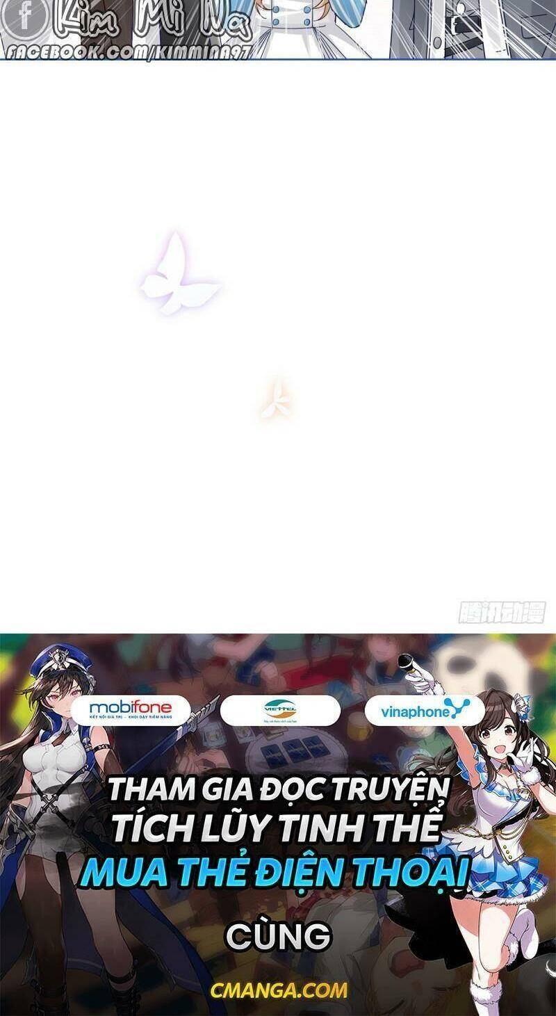 Chapter 30