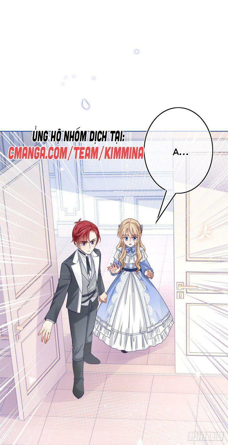Chapter 30