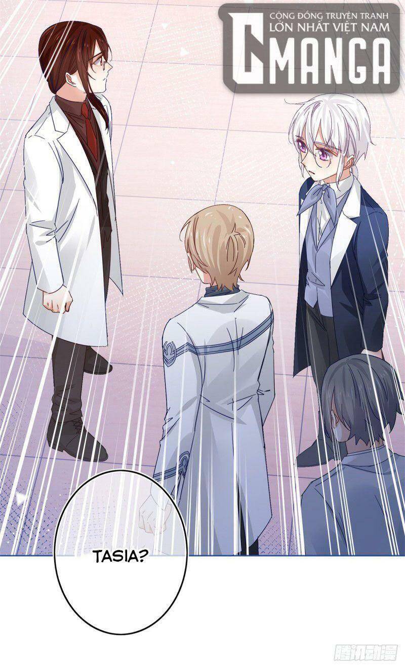 Chapter 30