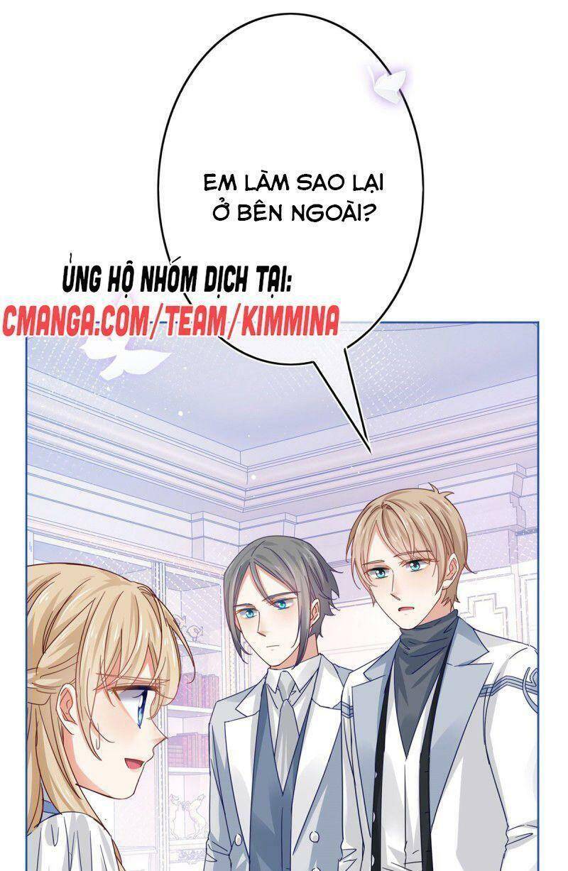 Chapter 30