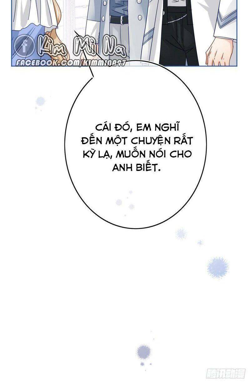 Chapter 30