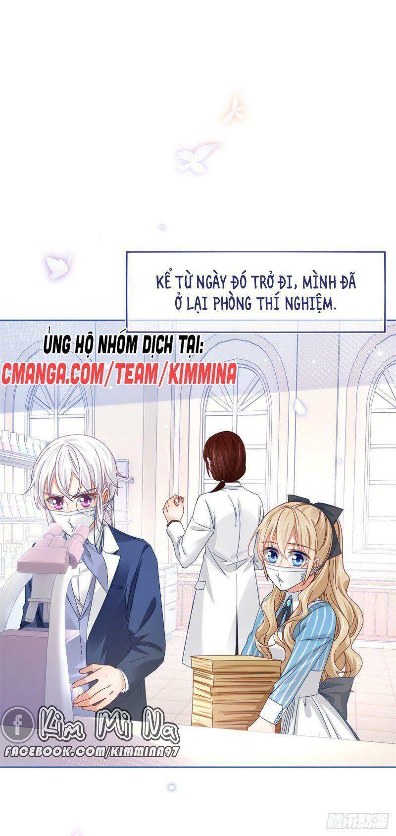 Chapter 31