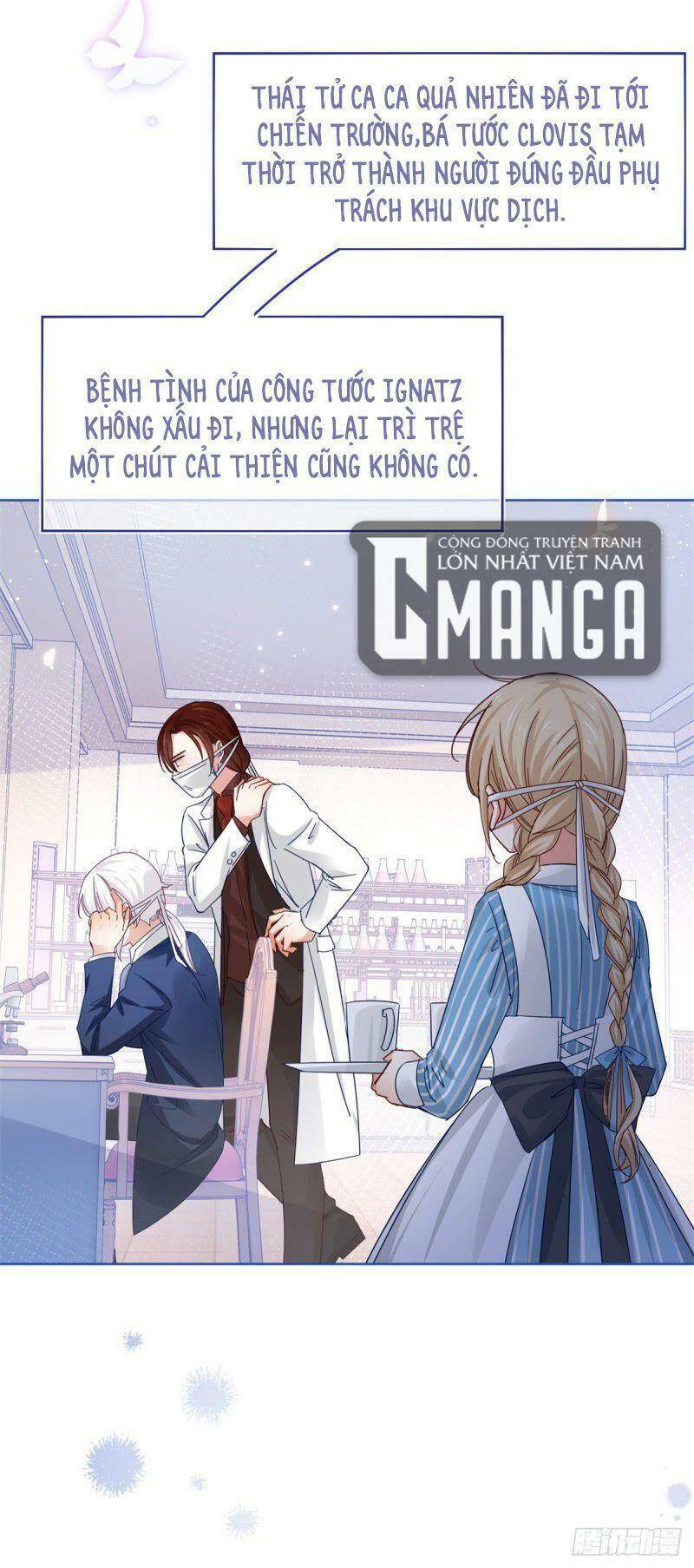 Chapter 31