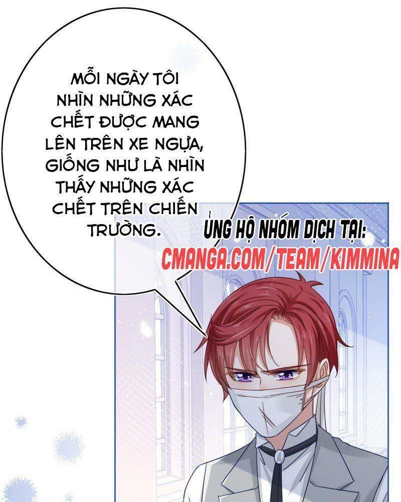 Chapter 31