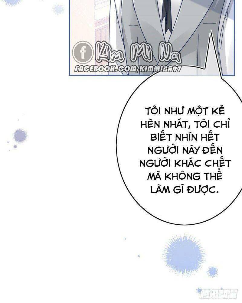 Chapter 31