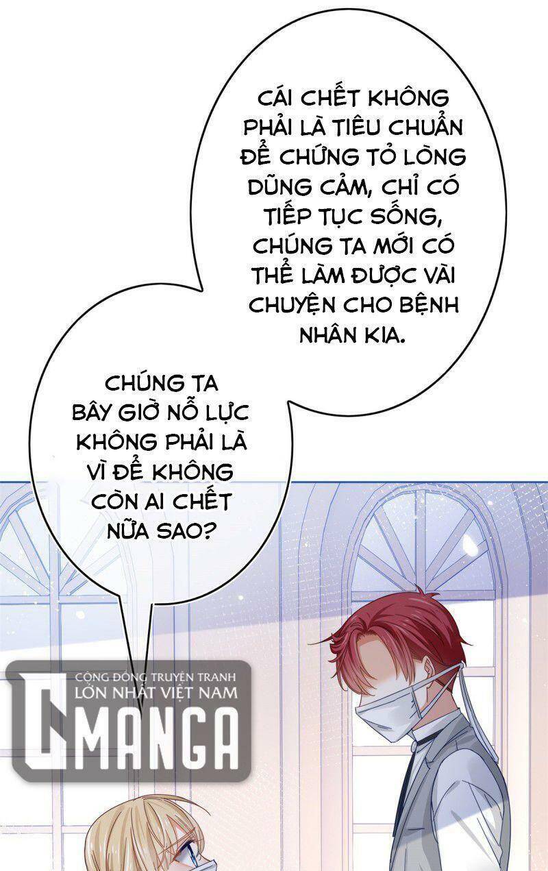 Chapter 31