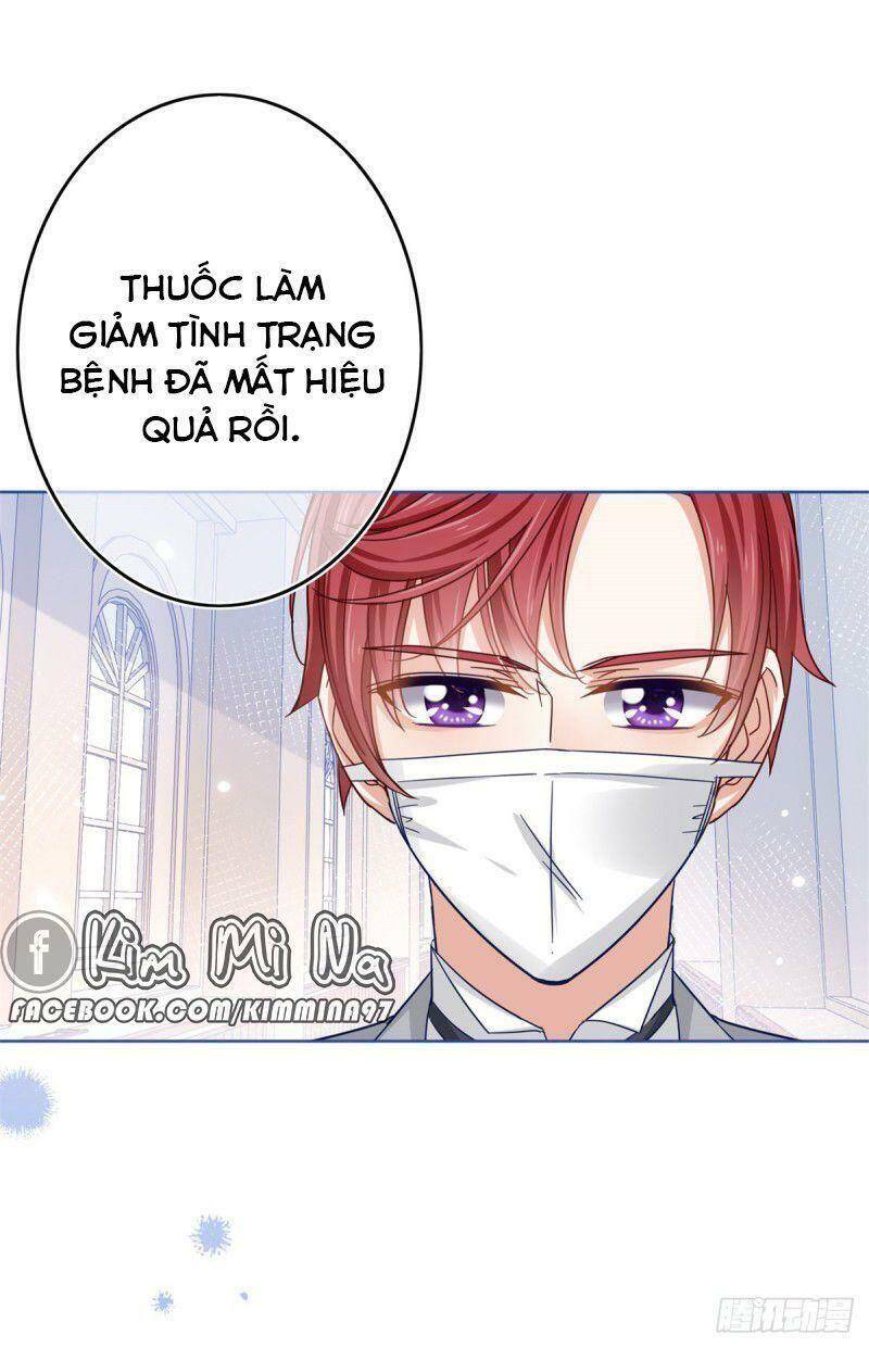 Chapter 31