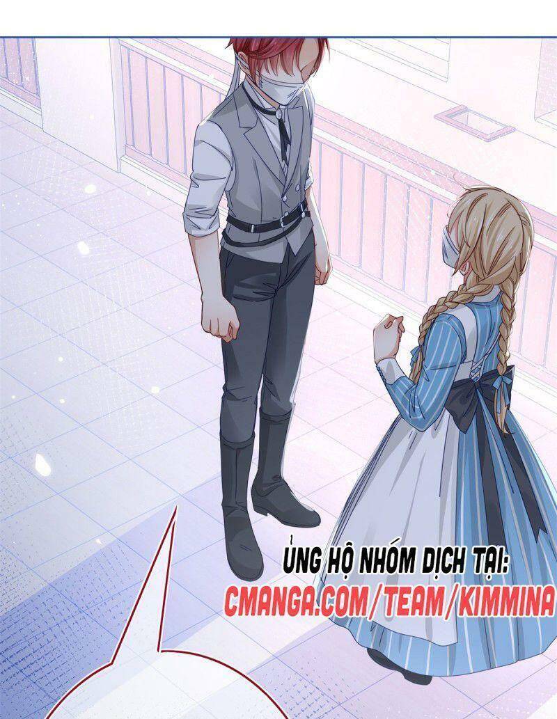 Chapter 31