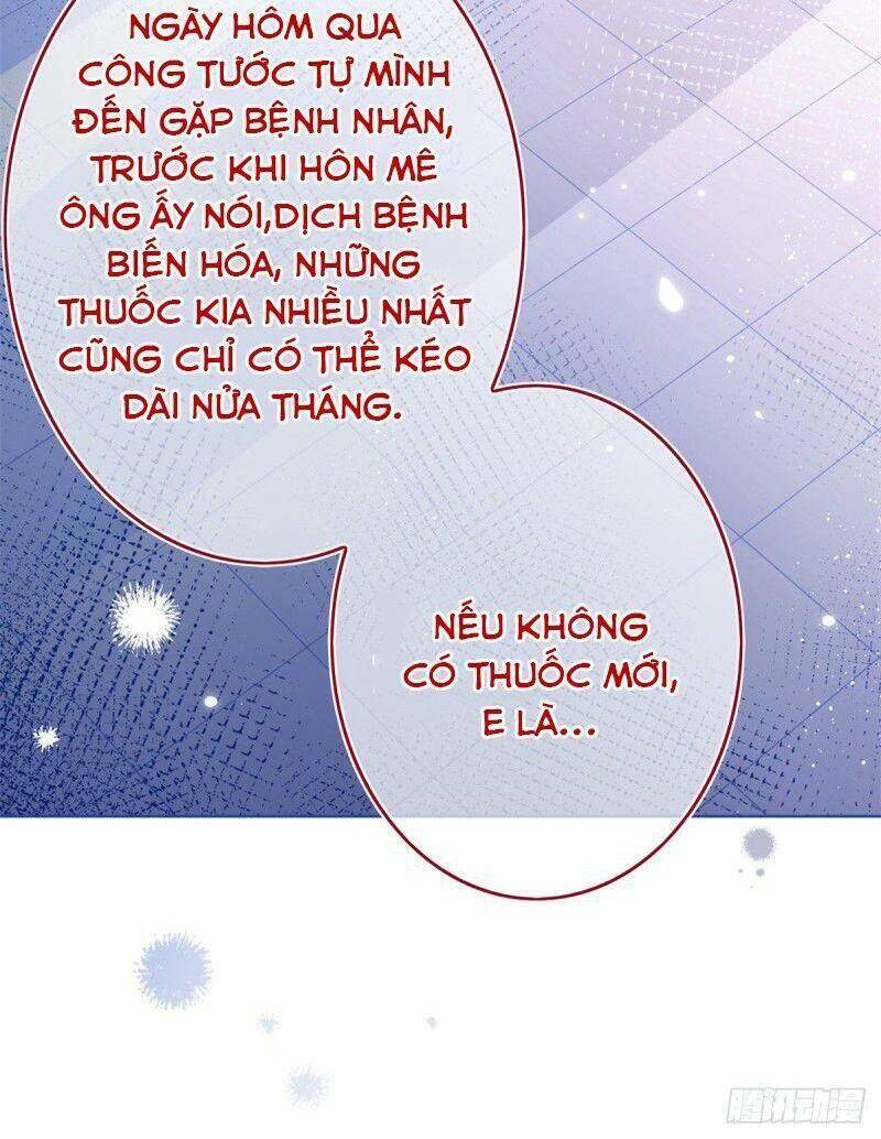 Chapter 31