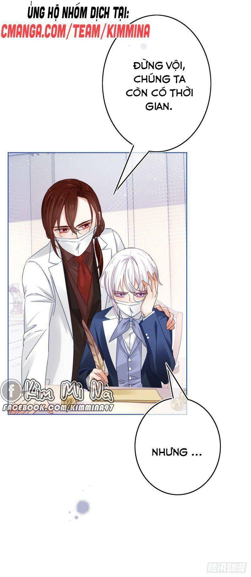 Chapter 31