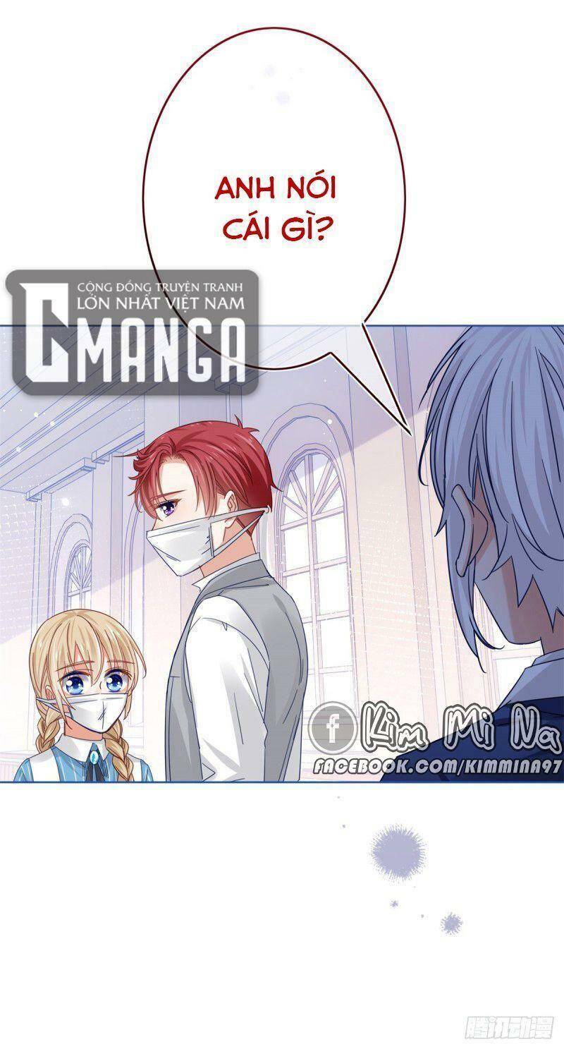 Chapter 31