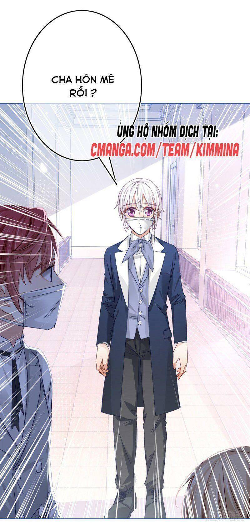 Chapter 31