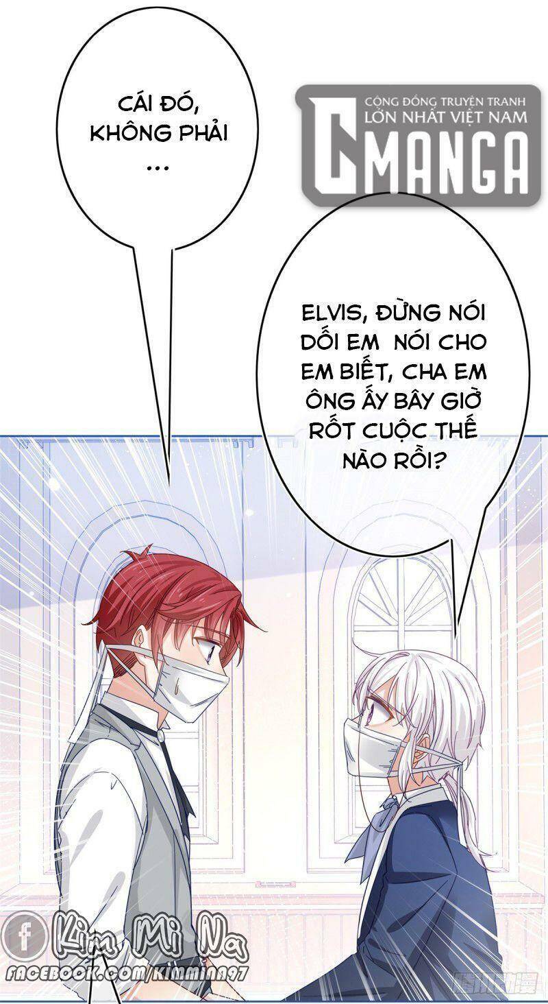 Chapter 31