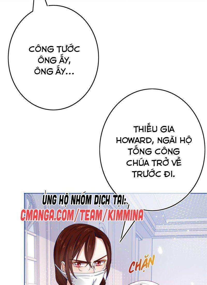 Chapter 31
