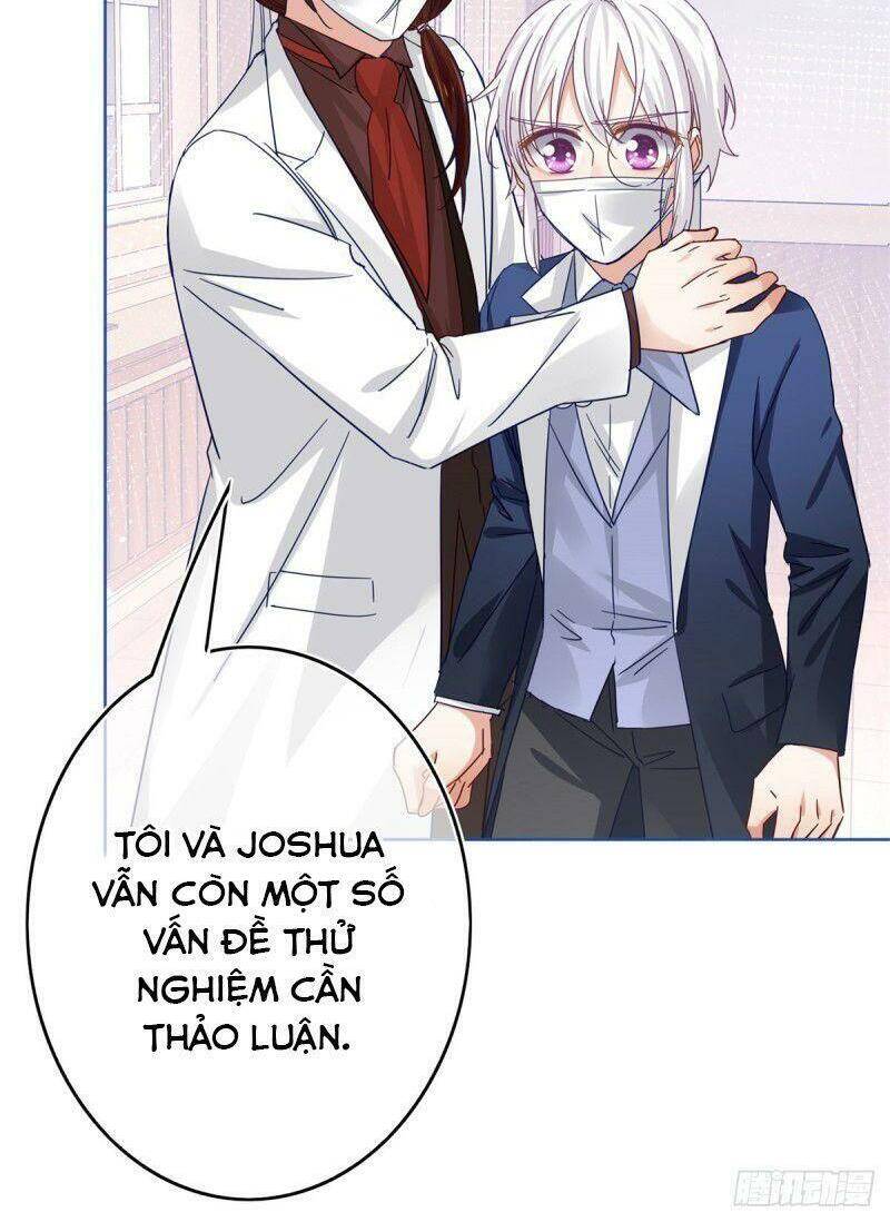 Chapter 31
