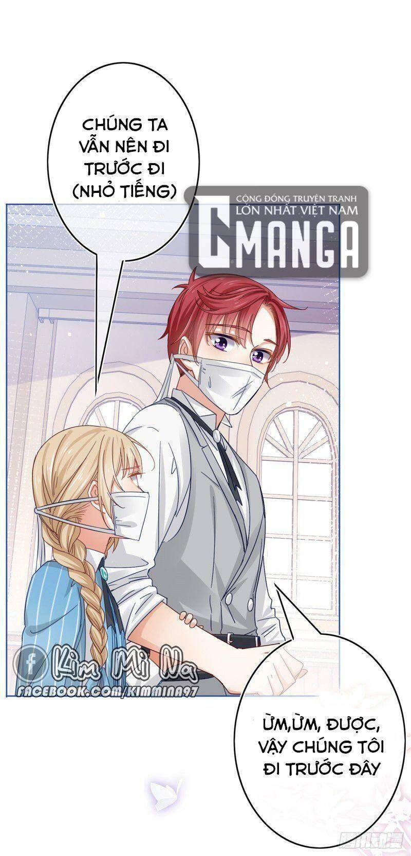 Chapter 31