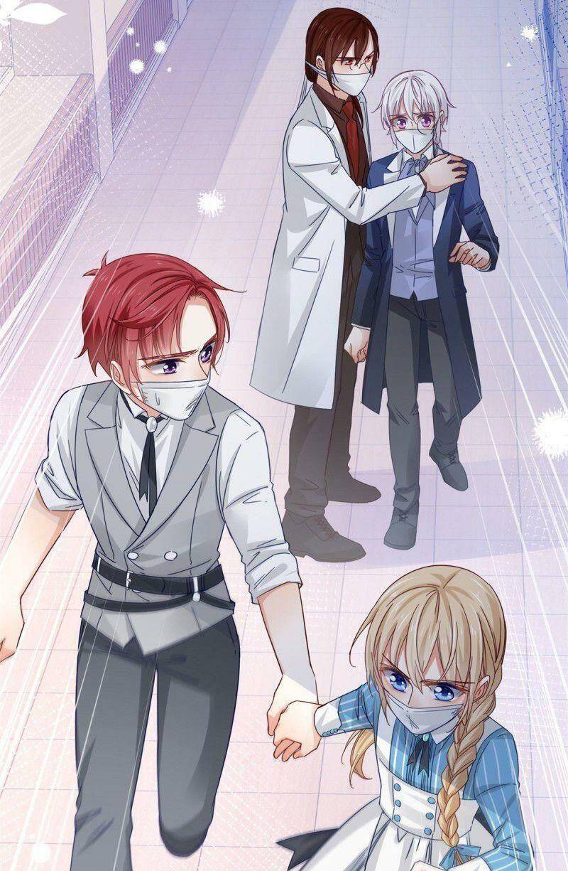 Chapter 31