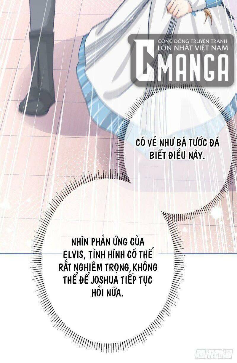 Chapter 31