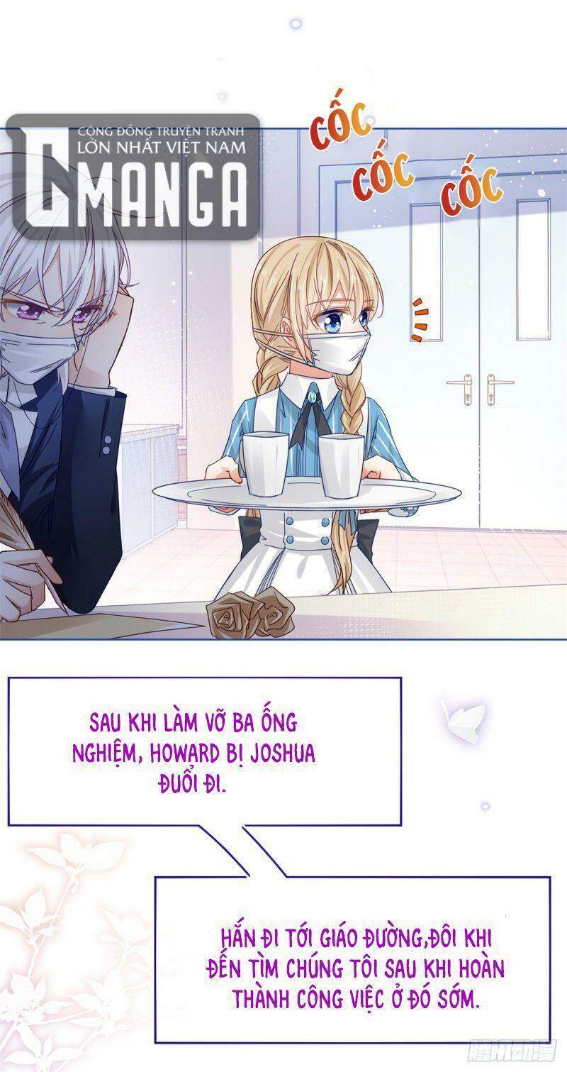 Chapter 31