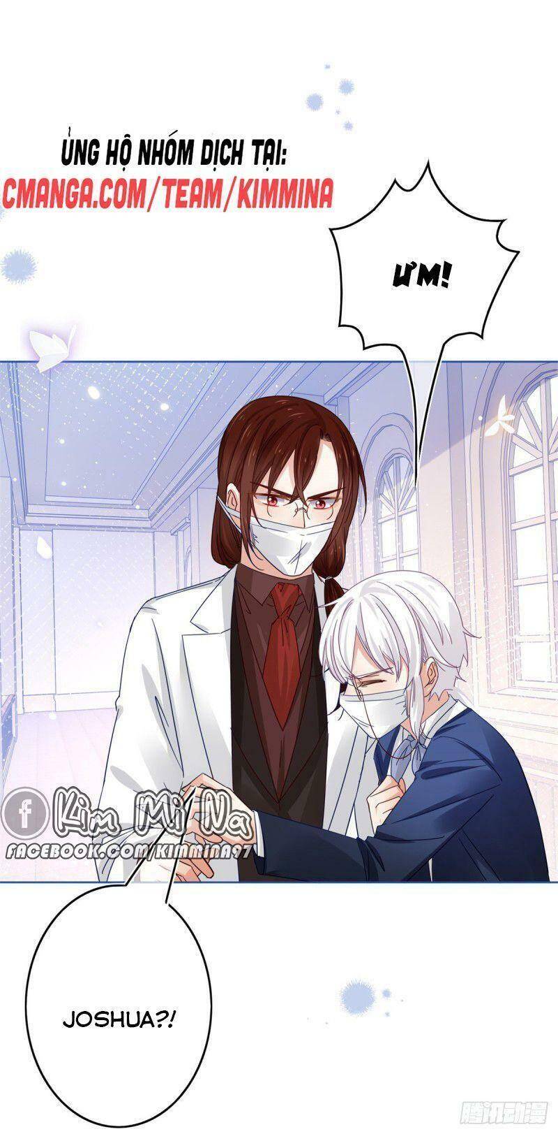Chapter 31