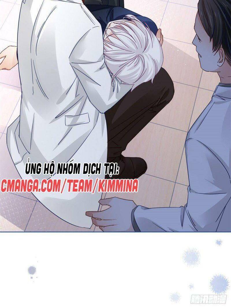 Chapter 31