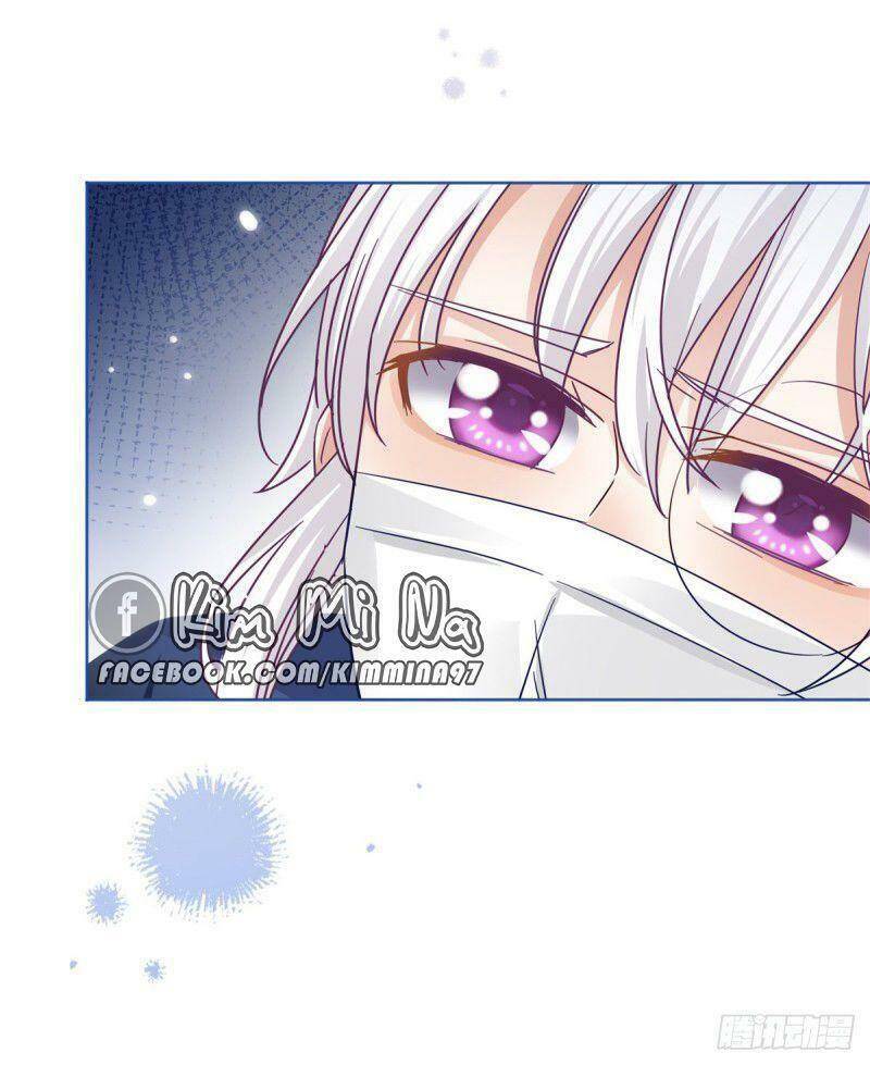 Chapter 31