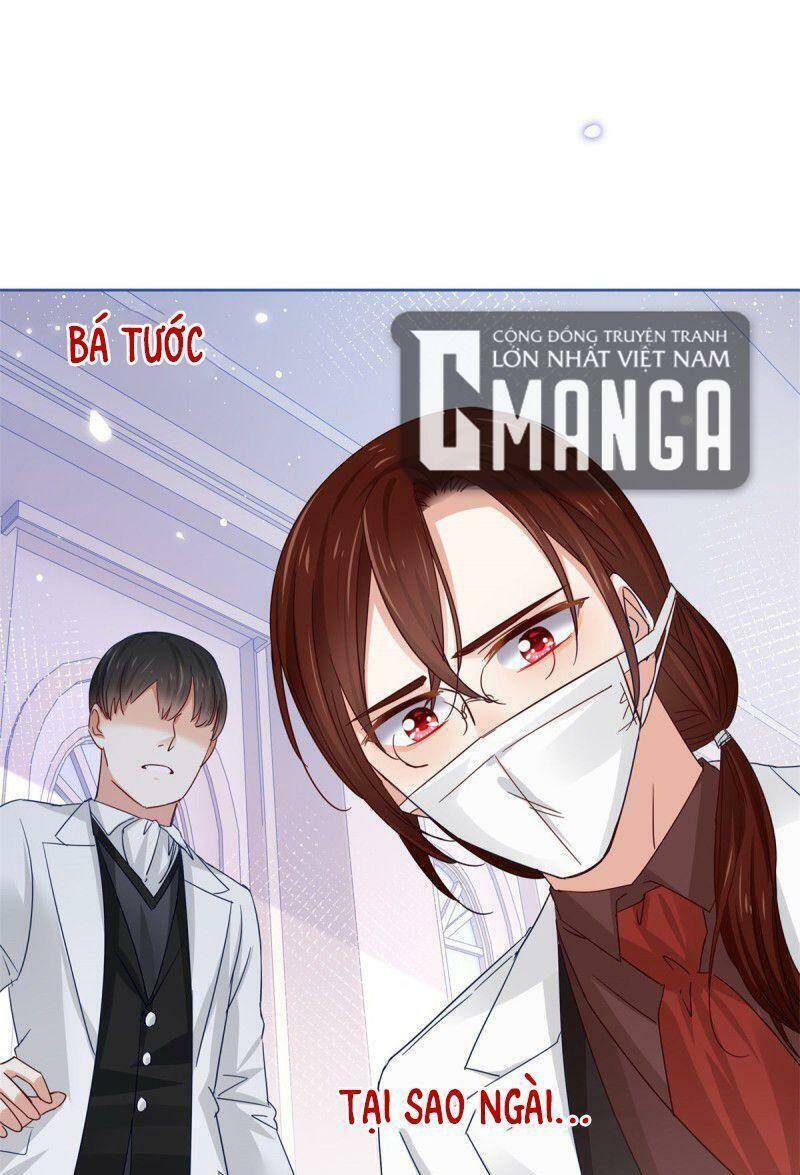 Chapter 31