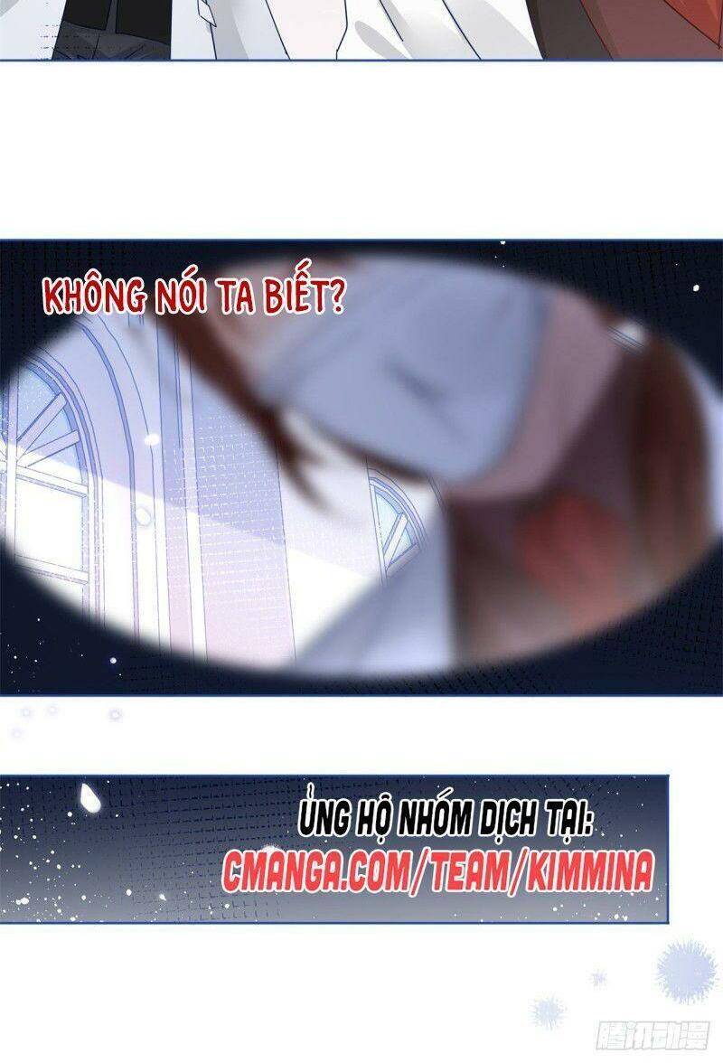 Chapter 31
