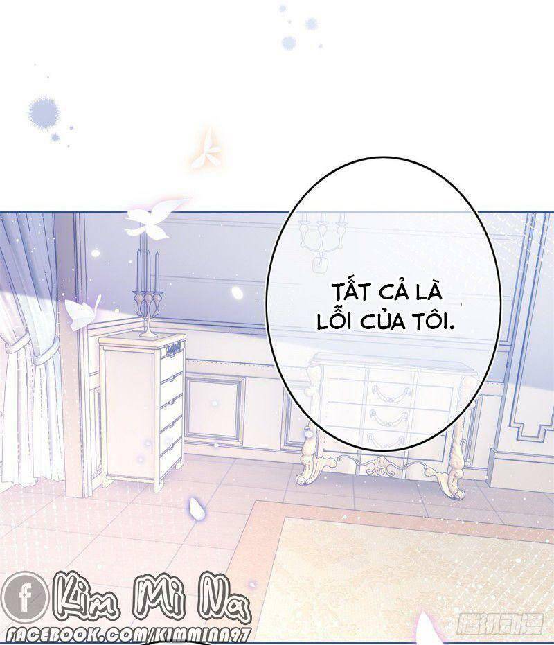 Chapter 31