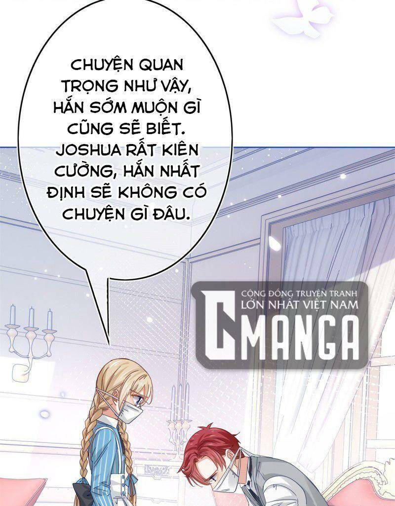 Chapter 31