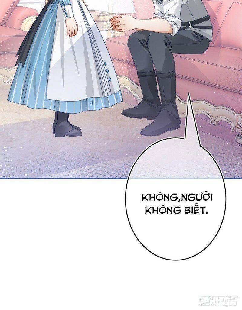 Chapter 31