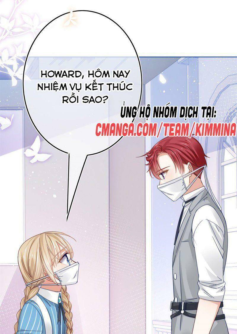 Chapter 31