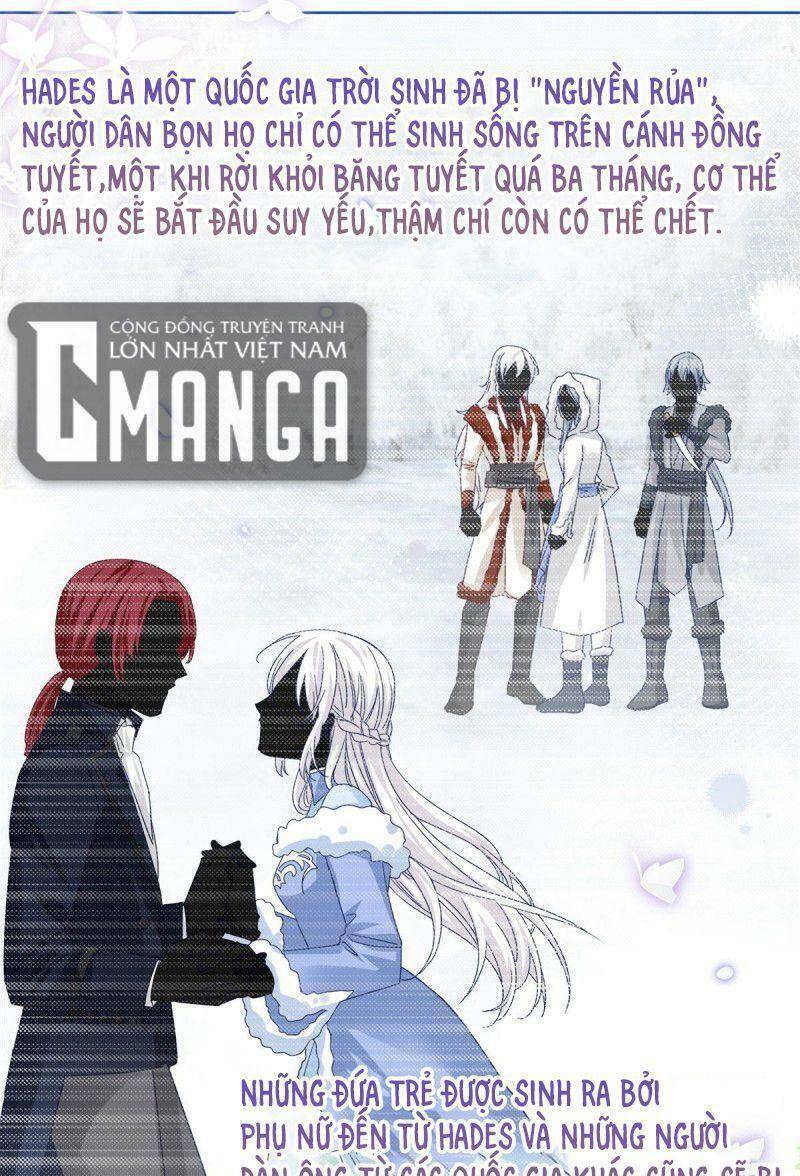 Chapter 31