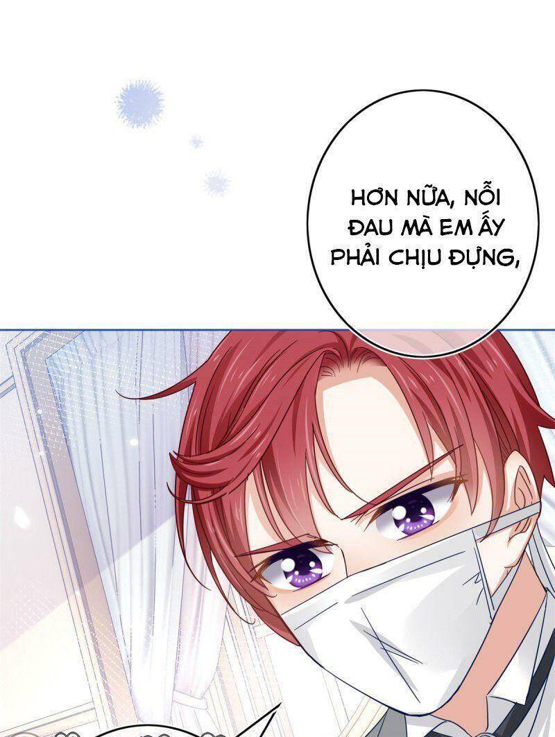 Chapter 31