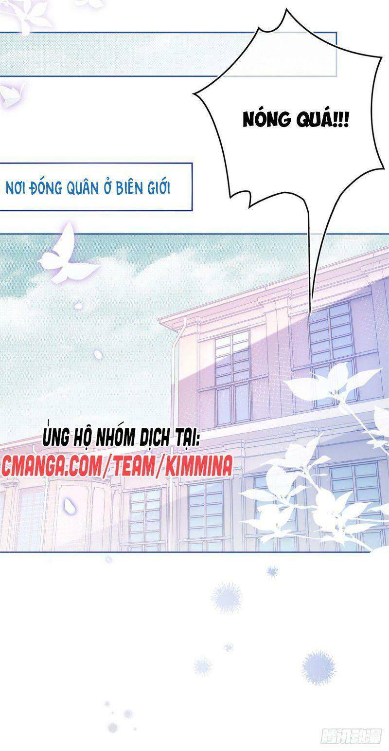 Chapter 31