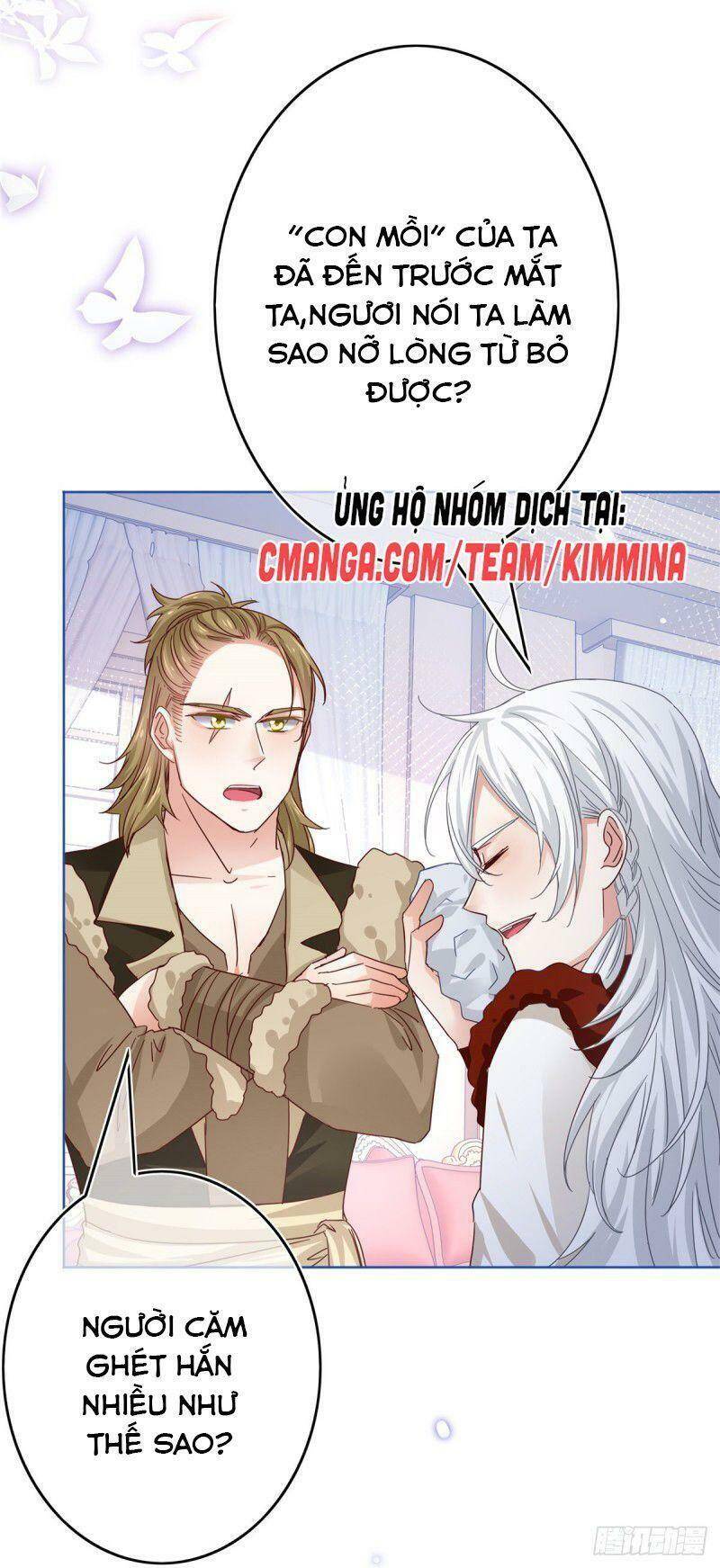 Chapter 31