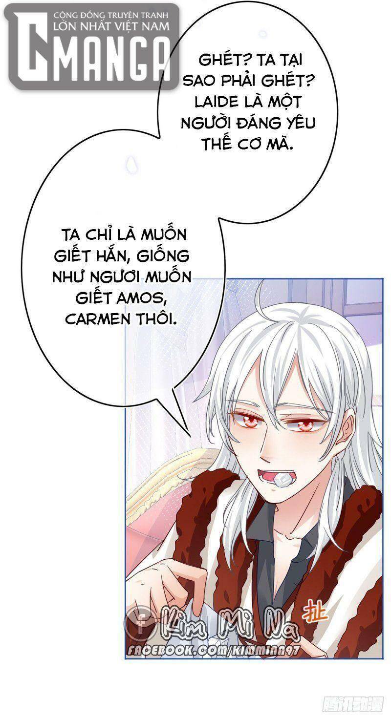Chapter 31
