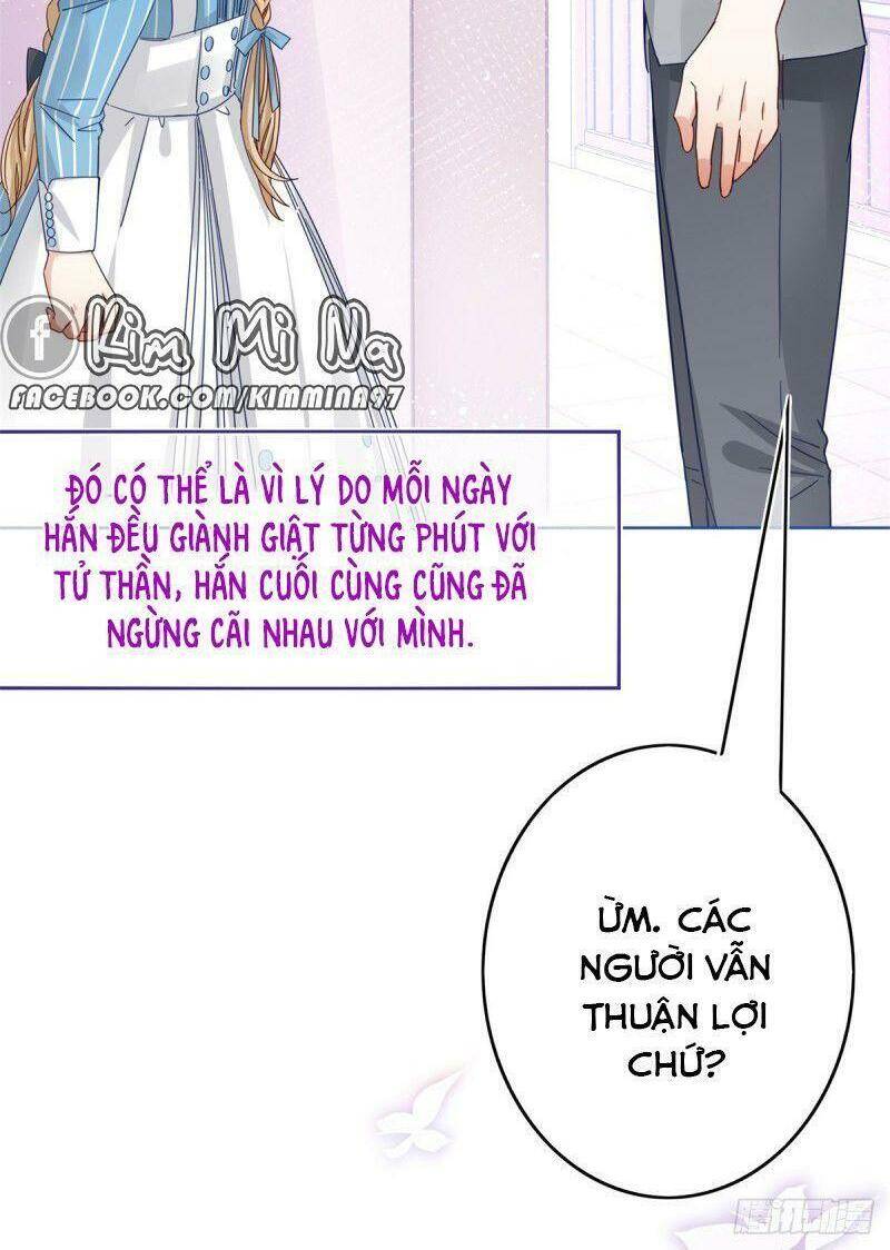 Chapter 31