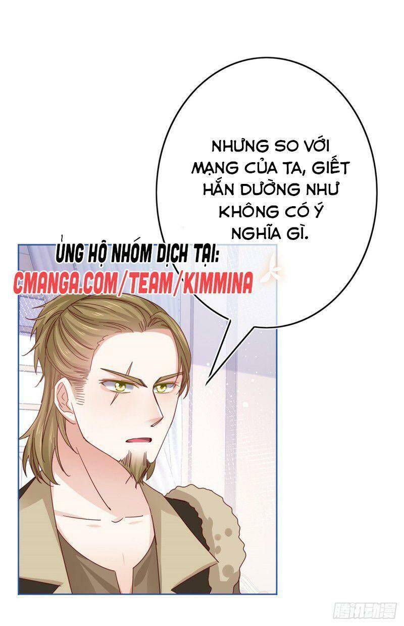 Chapter 31