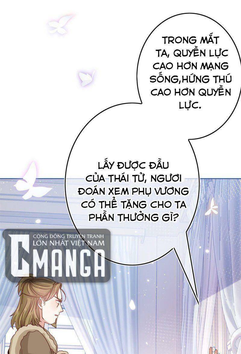 Chapter 31