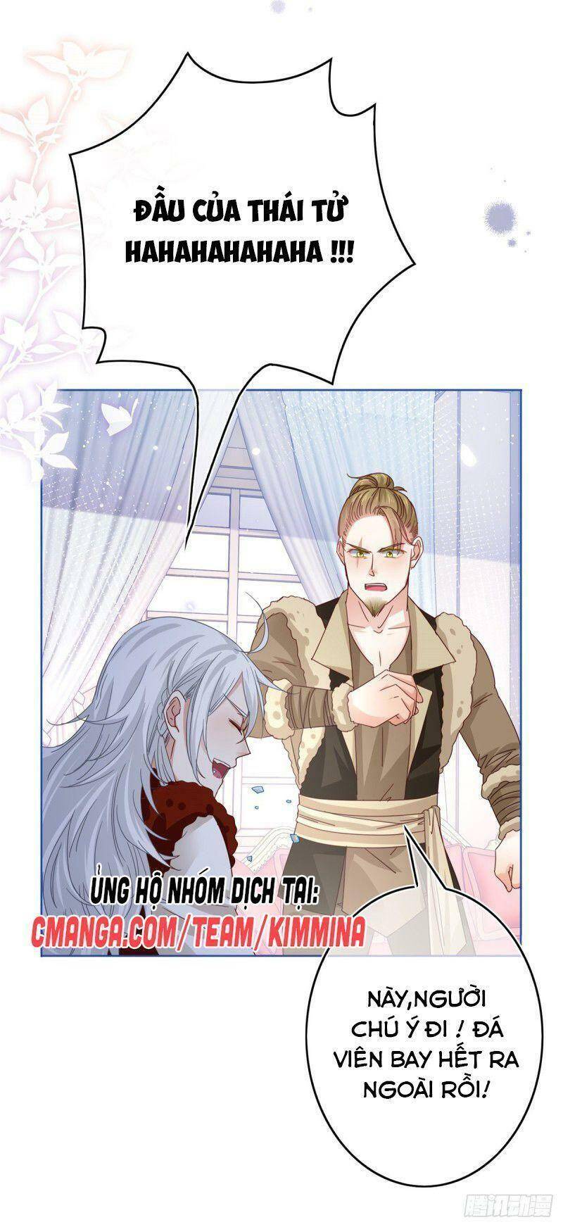 Chapter 31