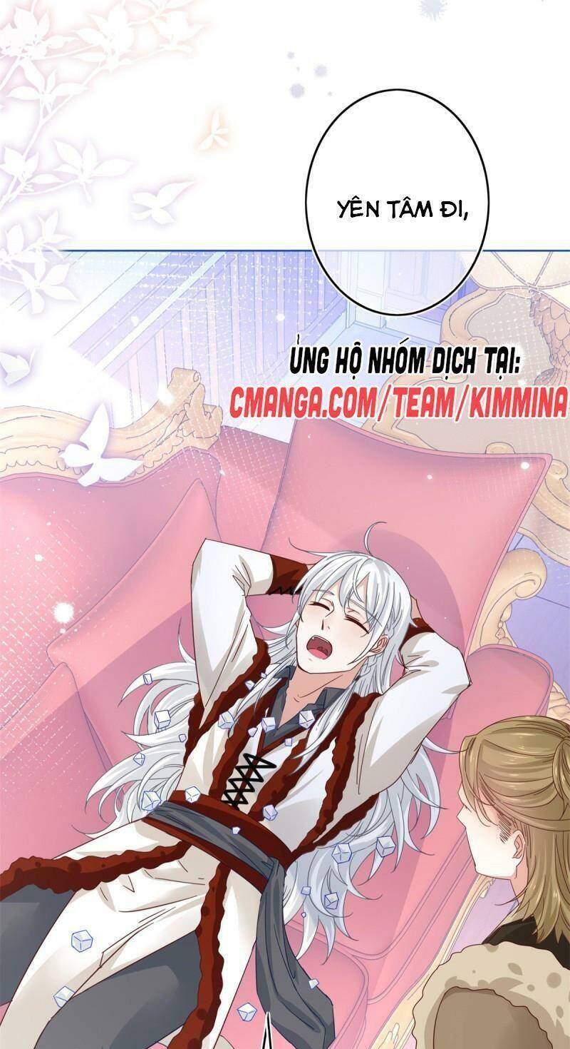 Chapter 31
