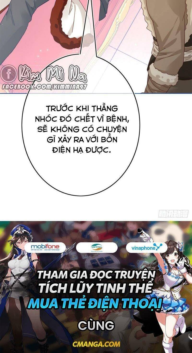 Chapter 31