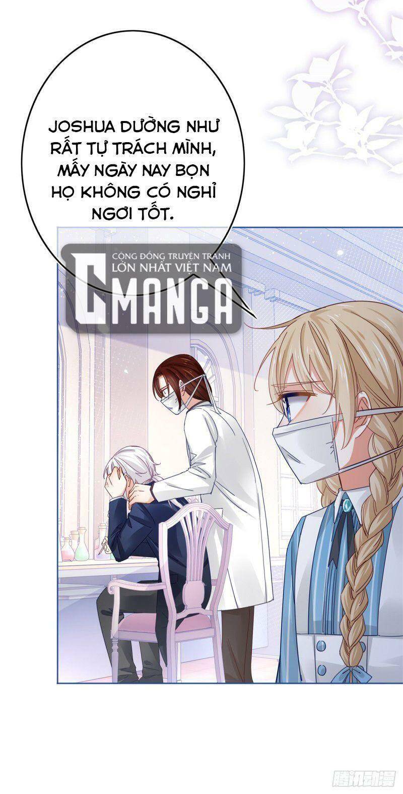 Chapter 31