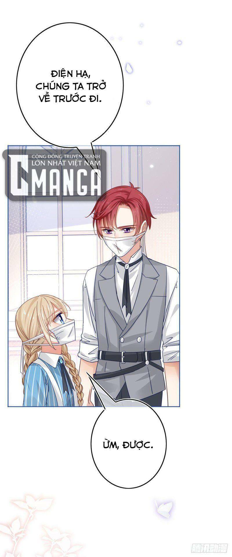 Chapter 31
